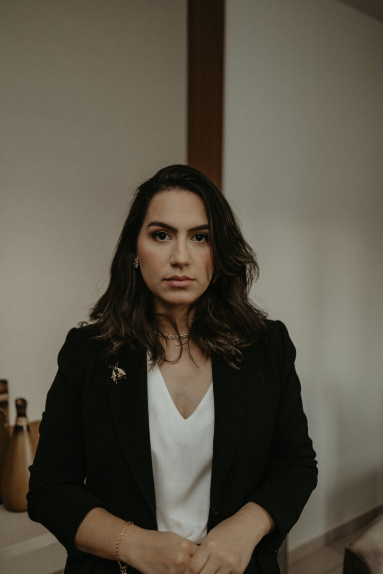 Mariana