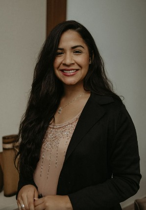 Luiany