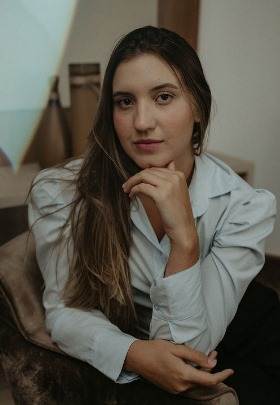 Vanessa