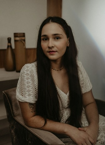 Kezia