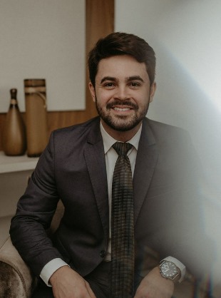 Felipe