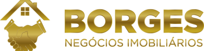 LOGO - Dourada (Horizontal).png