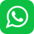 whatsapp2